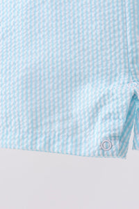Lemon embroidery jonjon