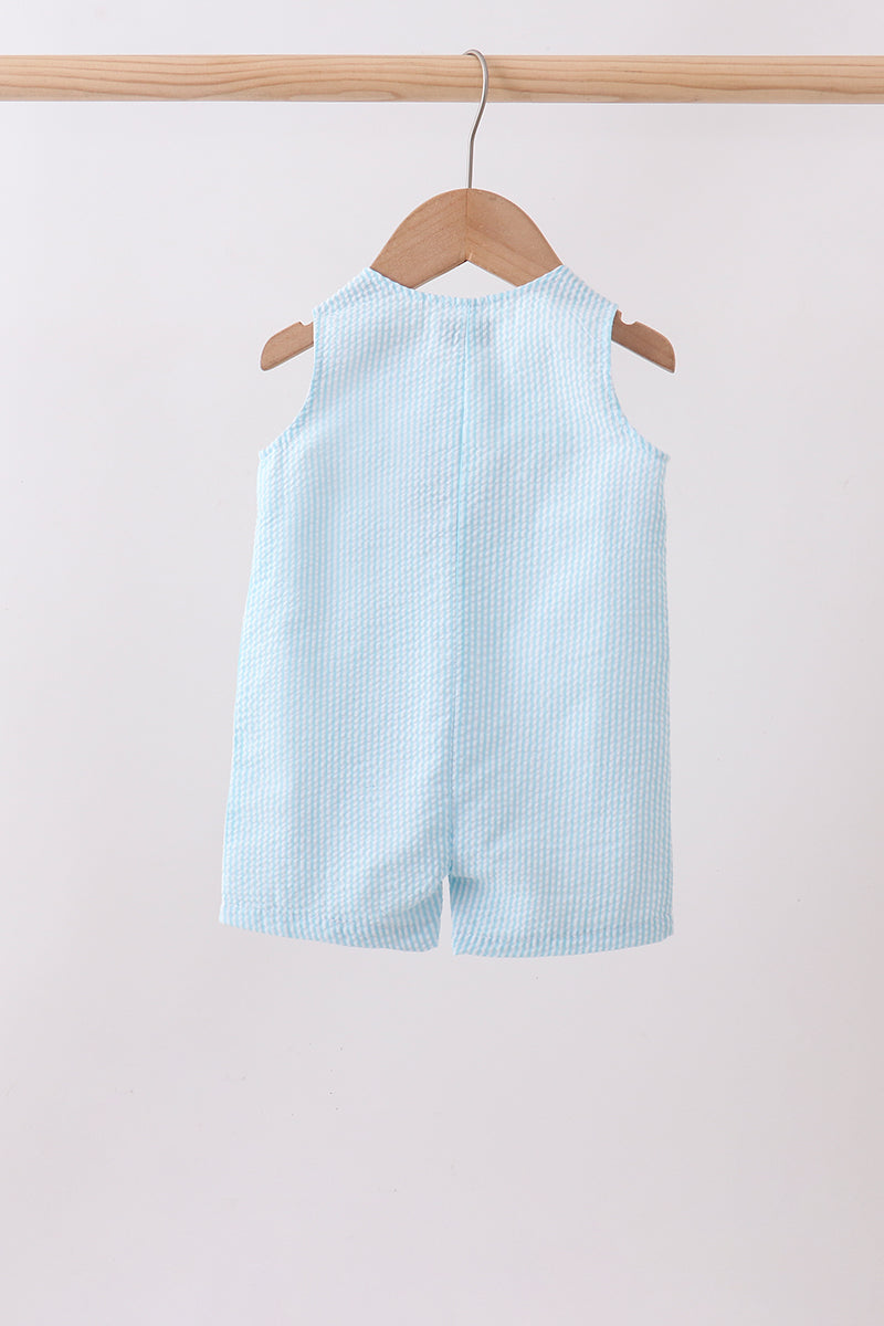 Lemon embroidery jonjon