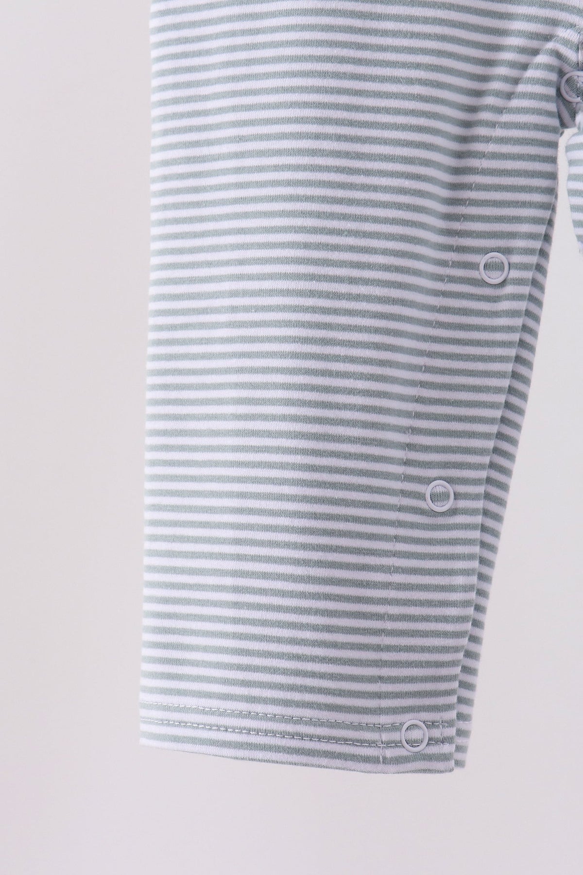 Turkey embroidery stripe jon jon