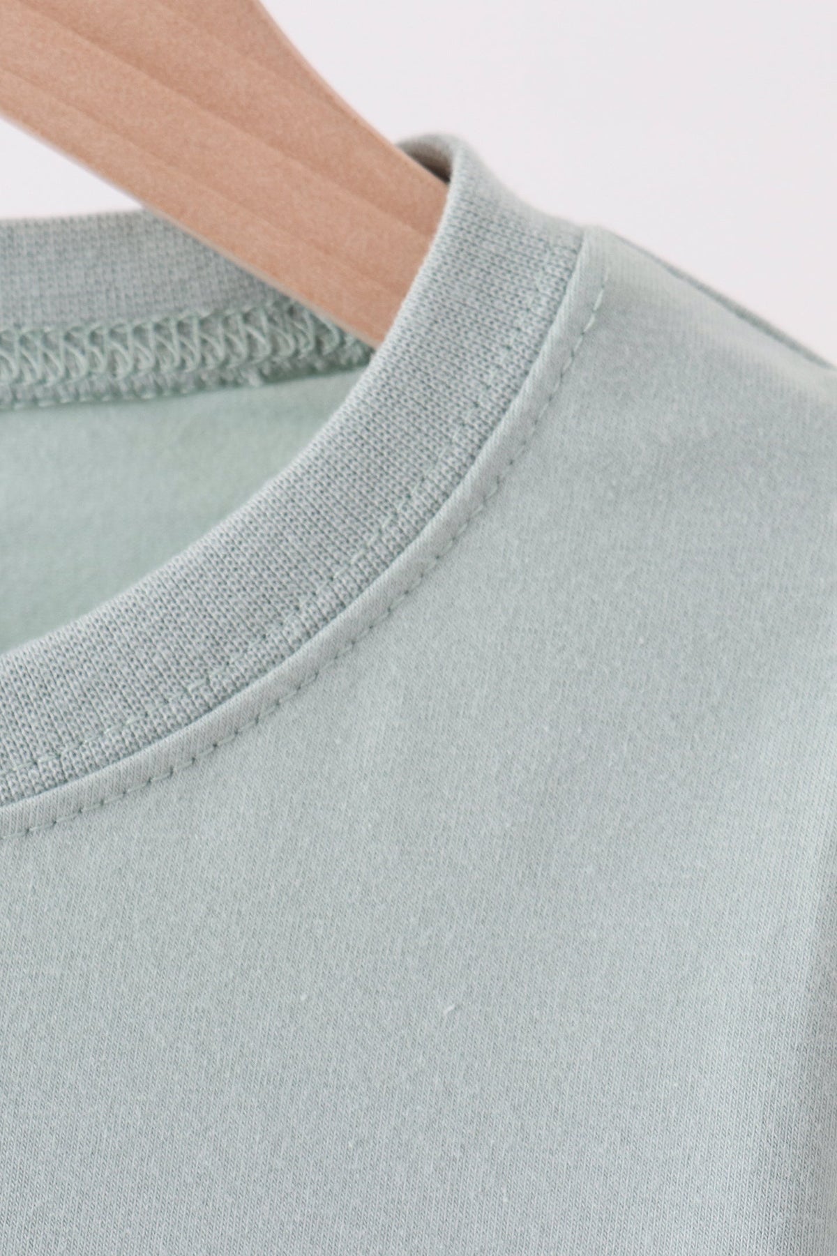 Turkey embroidery top