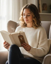 Bookmarks - Religious/Christian - Essential Southern Charm