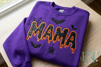 Mama Drip Sweatshirt