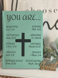 Personalized Writing Lined Journals - Essential Southern Charm