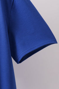250 Years flag family top