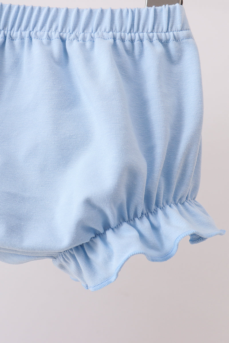 Hydrangea Bow Bloomer Set