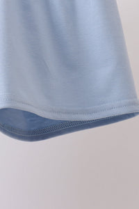 Sailboat Set