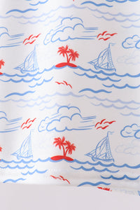 Sailboat Set