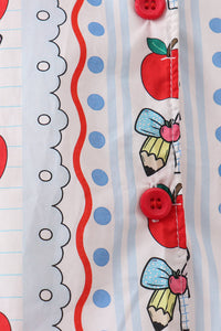 Apple Pencil Bloomer Set
