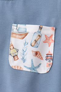 Sailboat Set