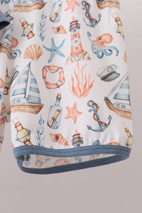 Sailboat Set