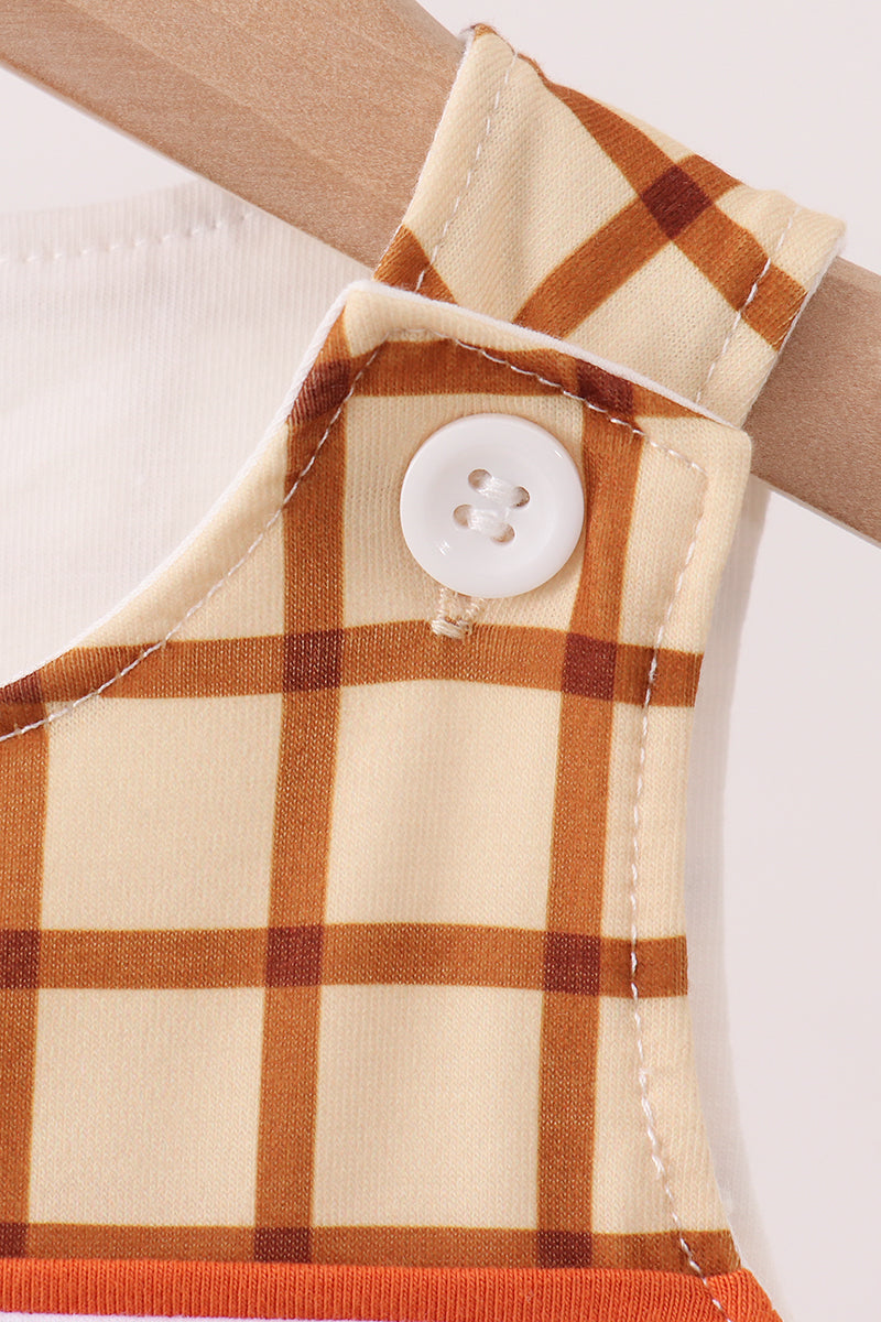 Made to Worship Embroidery Grid Jon Jon