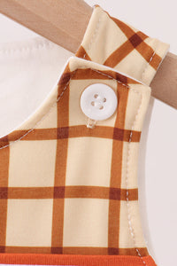 Made to Worship Embroidery Grid Jon Jon