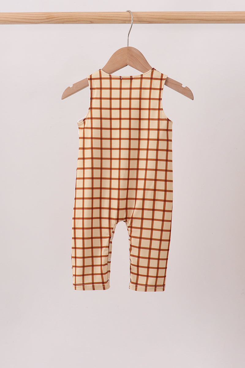 Made to Worship Embroidery Grid Jon Jon