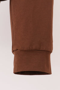 Mallard pocket jogger set