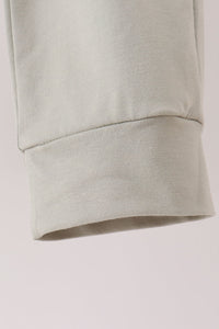 Tree pocket jogger set