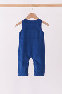 Nativity Embroidery Jon Jon