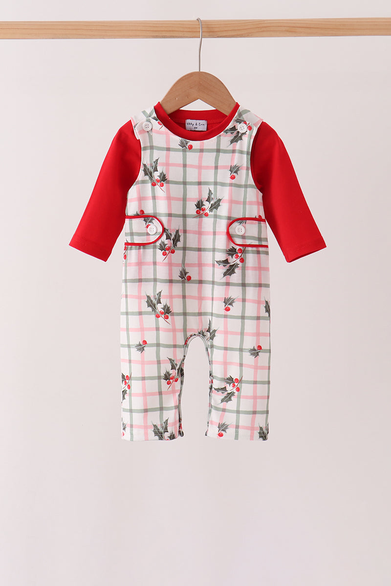 Holly 2pc Set