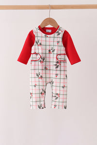 Holly 2pc Set