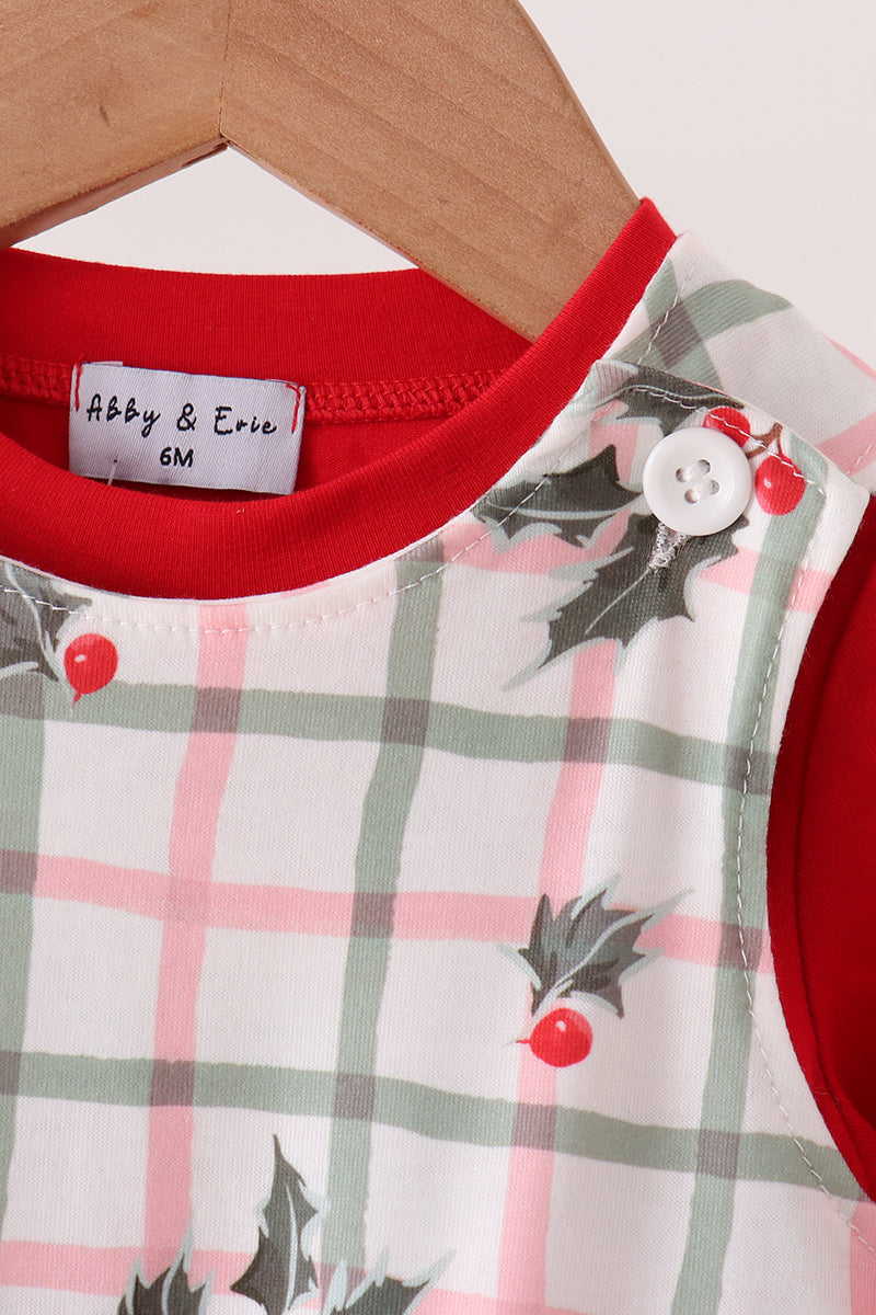 Holly 2pc Set