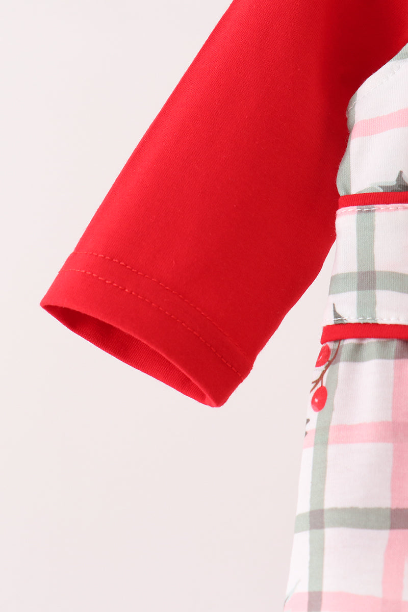 Holly 2pc Set