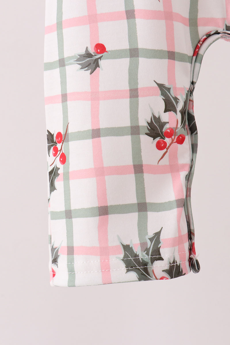 Holly 2pc Set
