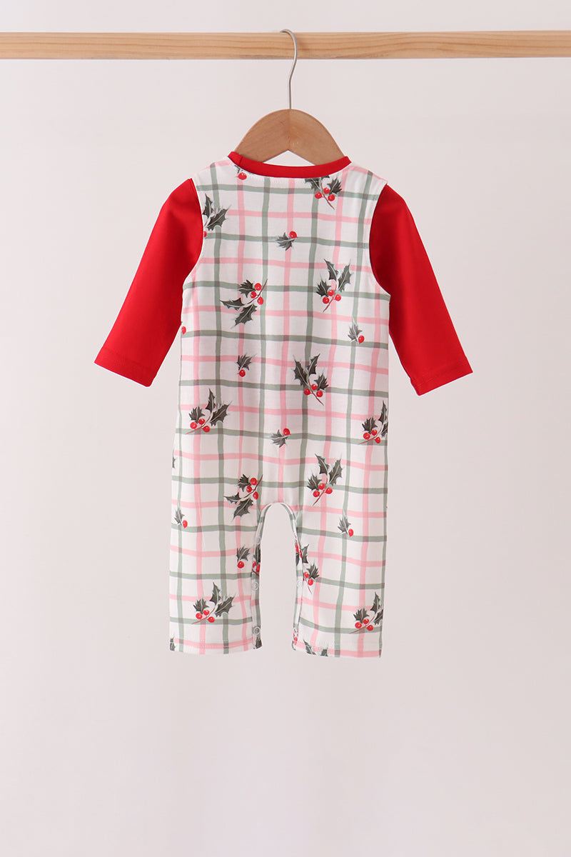 Holly 2pc Set
