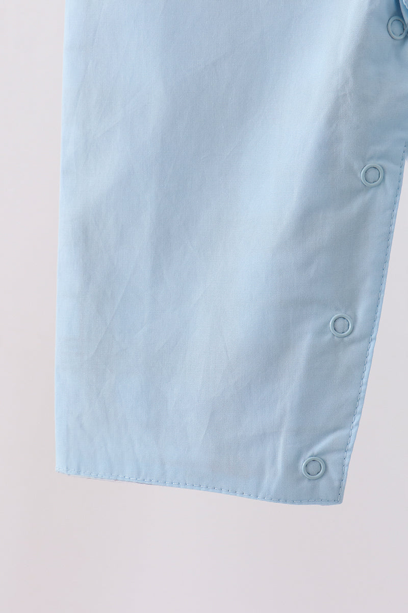 Deer reversible jonjon