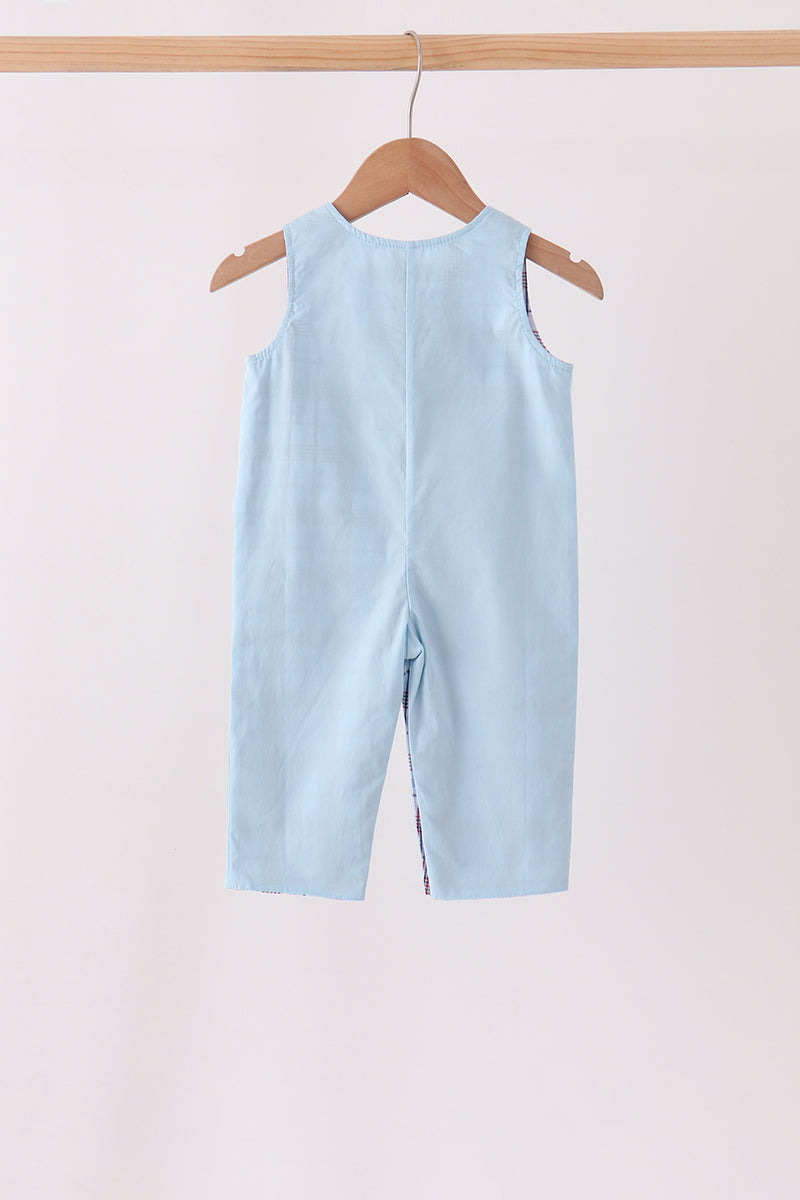 Deer reversible jonjon