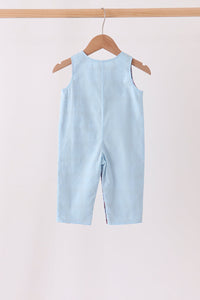 Deer reversible jonjon