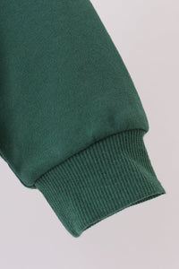 Christmas tree sweatshirt