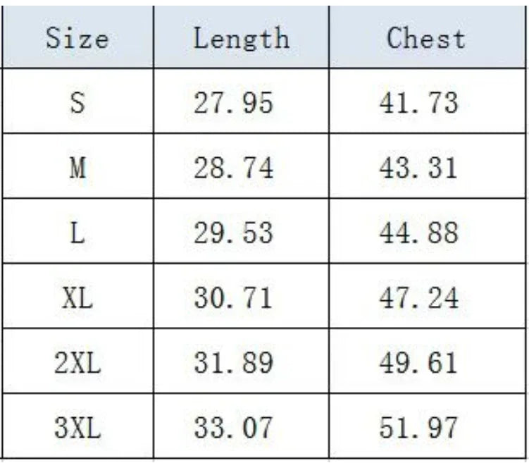 Camouflage Men top - Essential Southern Charm