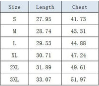 Camouflage Men top - Essential Southern Charm