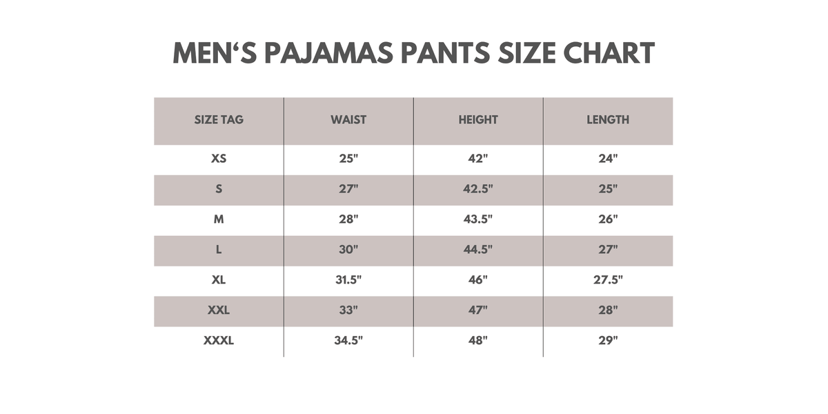 Classic Camo Bamboo Dad Pants - Essential Southern Charm