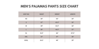 Classic Camo Bamboo Dad Pants - Essential Southern Charm