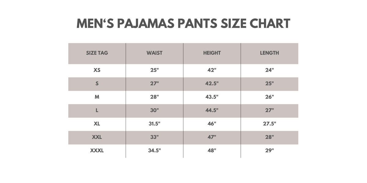 Mallard Bamboo Dad Pants