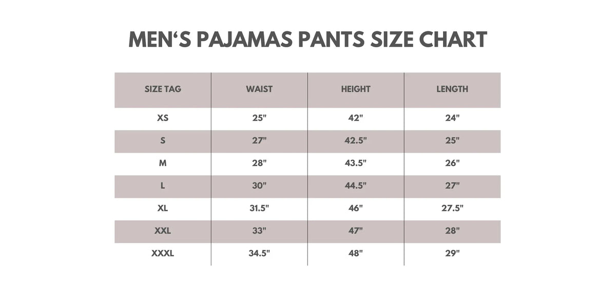 Forest Leaf Camo Bamboo Dad Pants - Essential Southern Charm