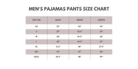 Forest Leaf Camo Bamboo Dad Pants - Essential Southern Charm