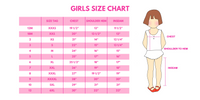 Corduroy lace smocked ruffle pants set