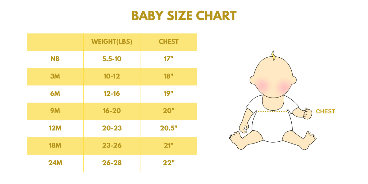 Football sequin bubble - Sage