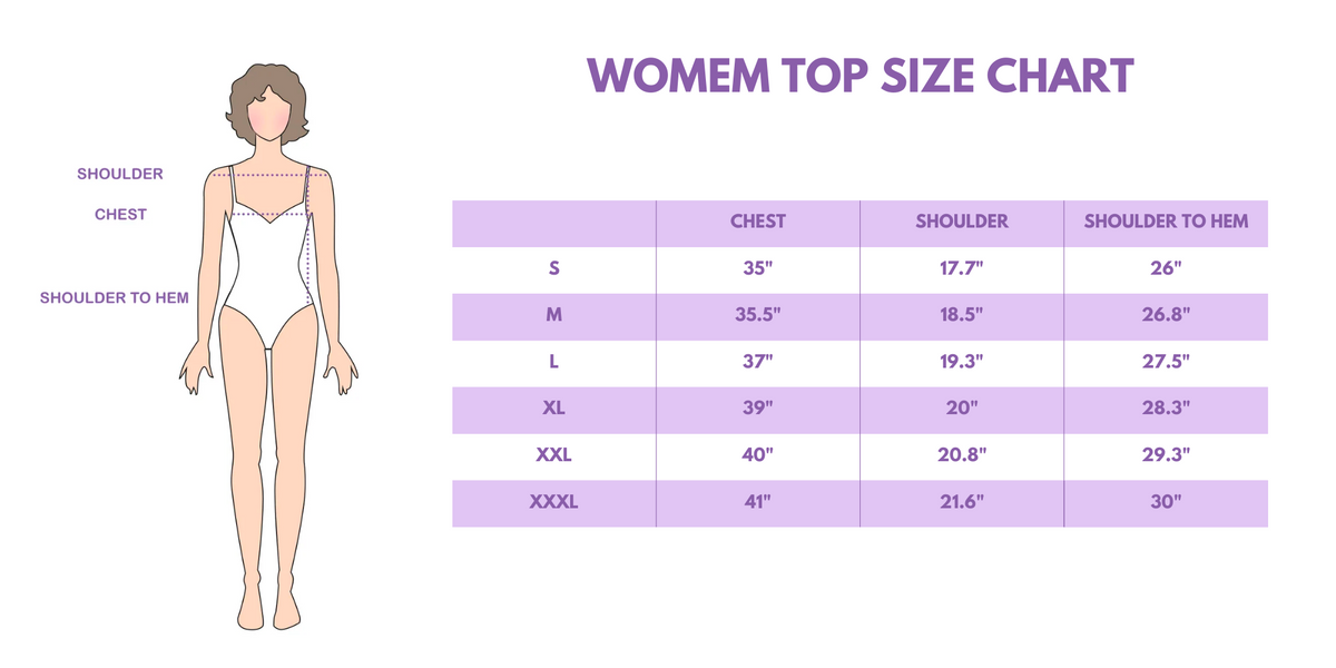 Football sequin mom&me top