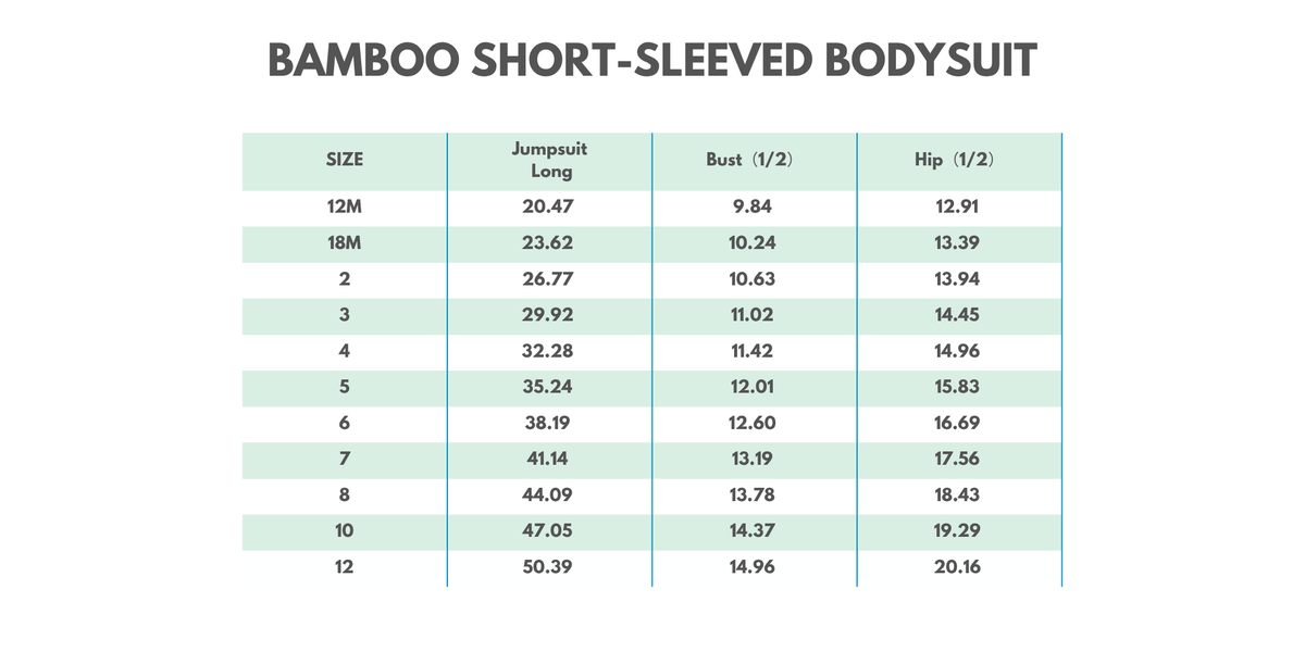 Mallard Bamboo Jumpsuit