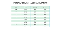 Mallard Bamboo Jumpsuit