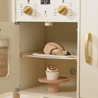 Tiny Land® PopJoy Play Kitchen