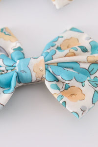 Meadow Piggie Hairbow - Essential Southern Charm