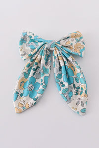 Meadow Sailor Hairbow - Essential Southern Charm
