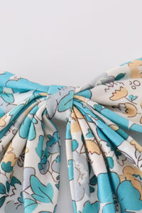 Meadow Sailor Hairbow - Essential Southern Charm