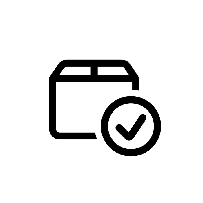 Shipping Protection by Route - Essential Southern Charm